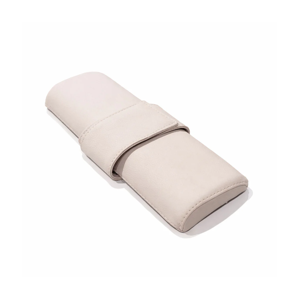 Coussin Supplémentaire pour la Tête Shirobody