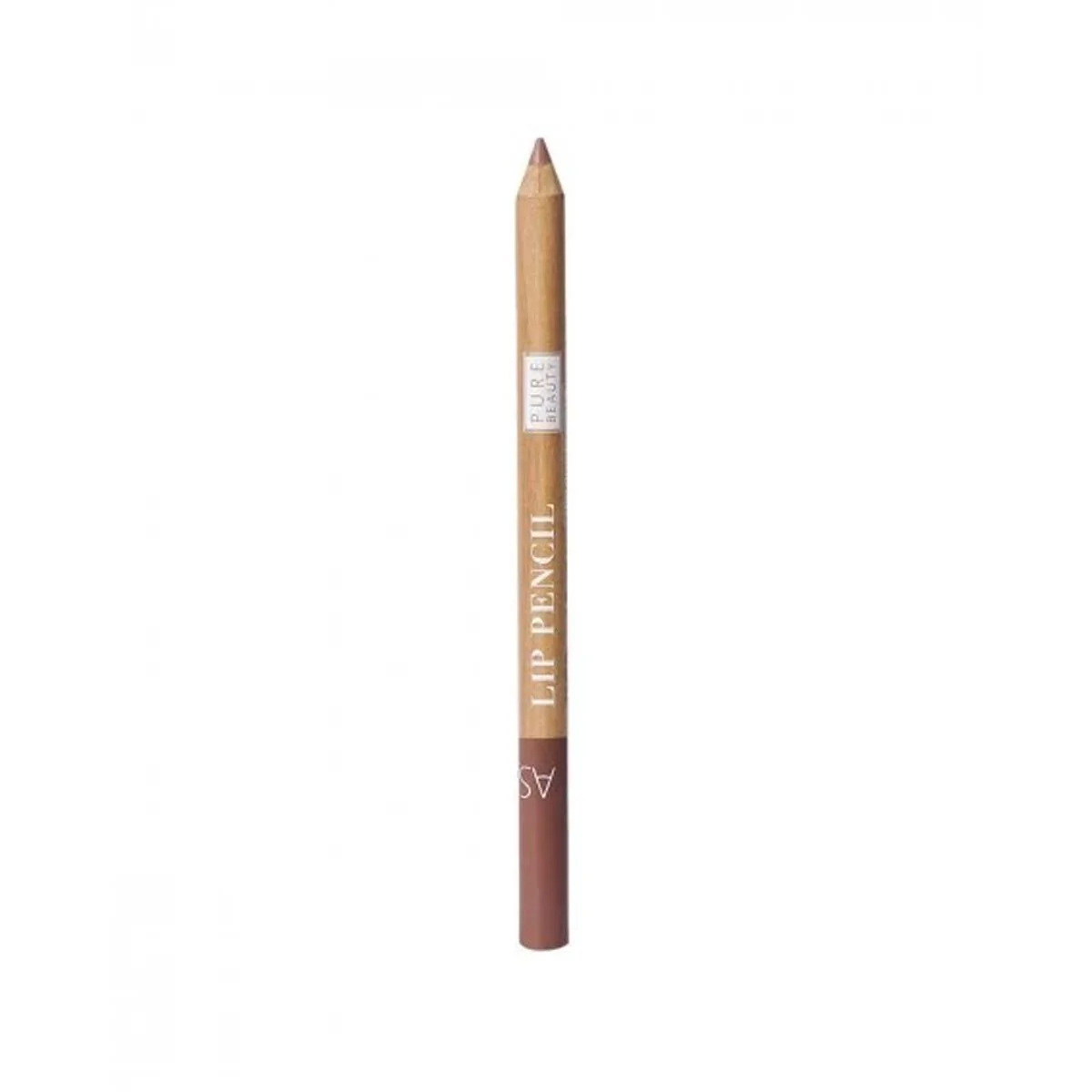Crayon à Lèvres Pure Beauty - Image 5