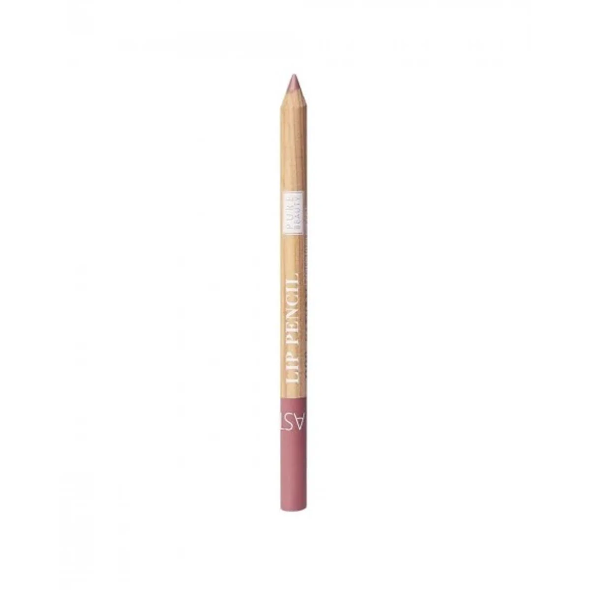 Crayon à Lèvres Pure Beauty - Image 8