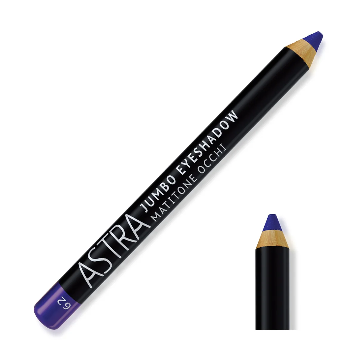 Crayon ombre à paupières Jumbo - Image 10