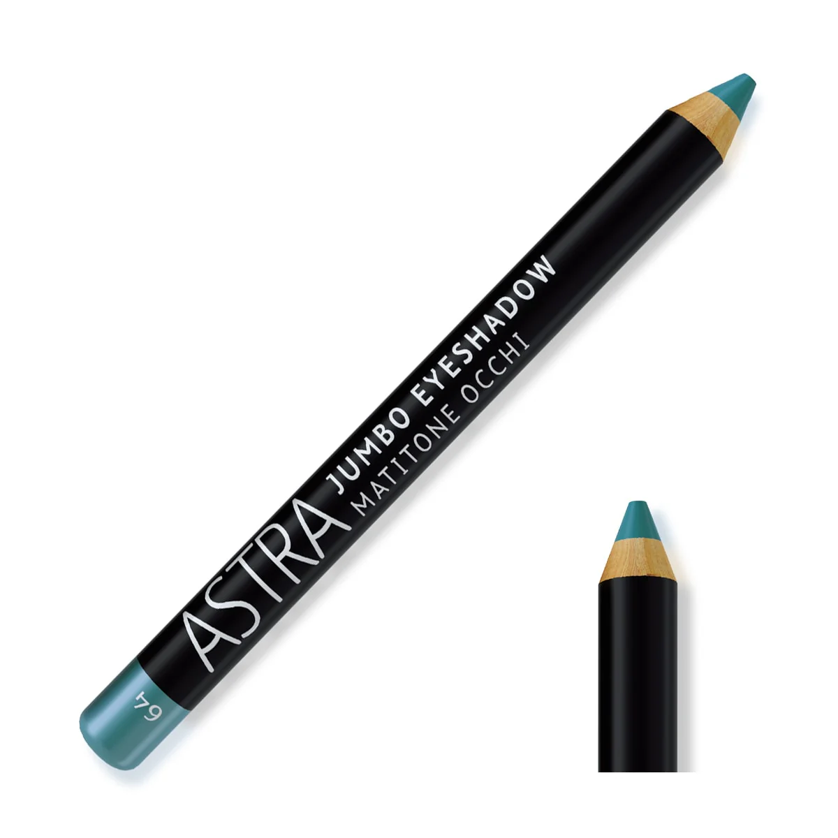 Crayon ombre à paupières Jumbo - Image 4
