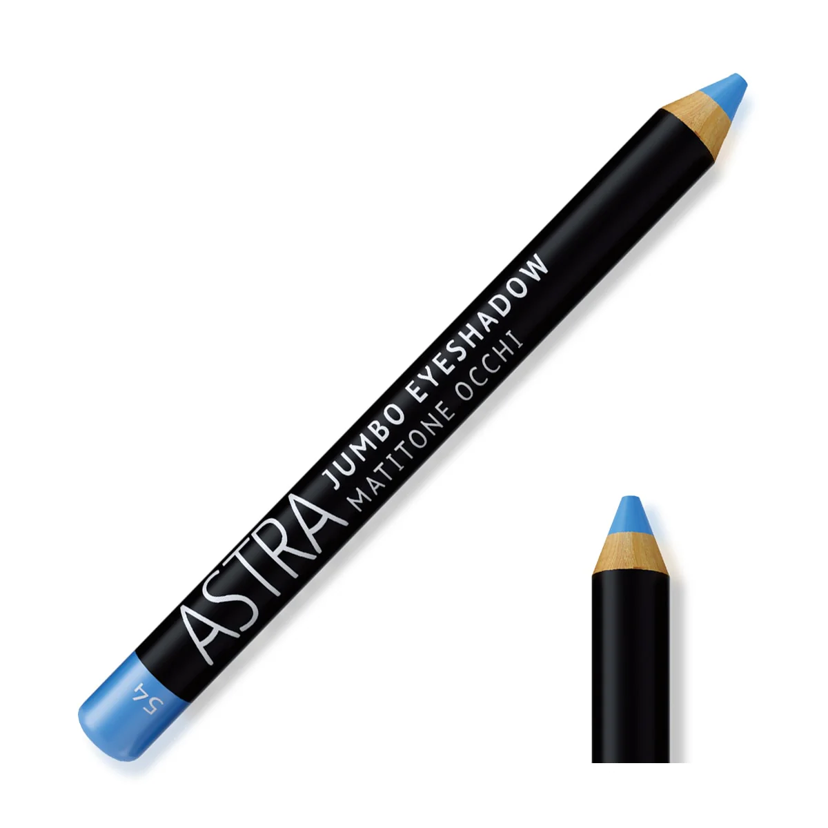 Crayon ombre à paupières Jumbo - Image 7