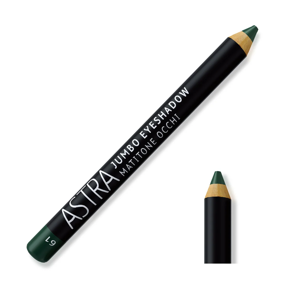 Crayon ombre à paupières Jumbo - Image 9