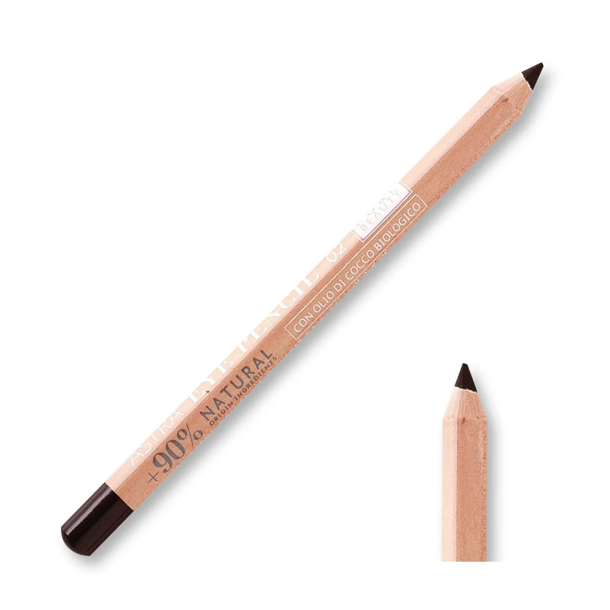 Crayon pour les yeux Pure Beauty - Image 2