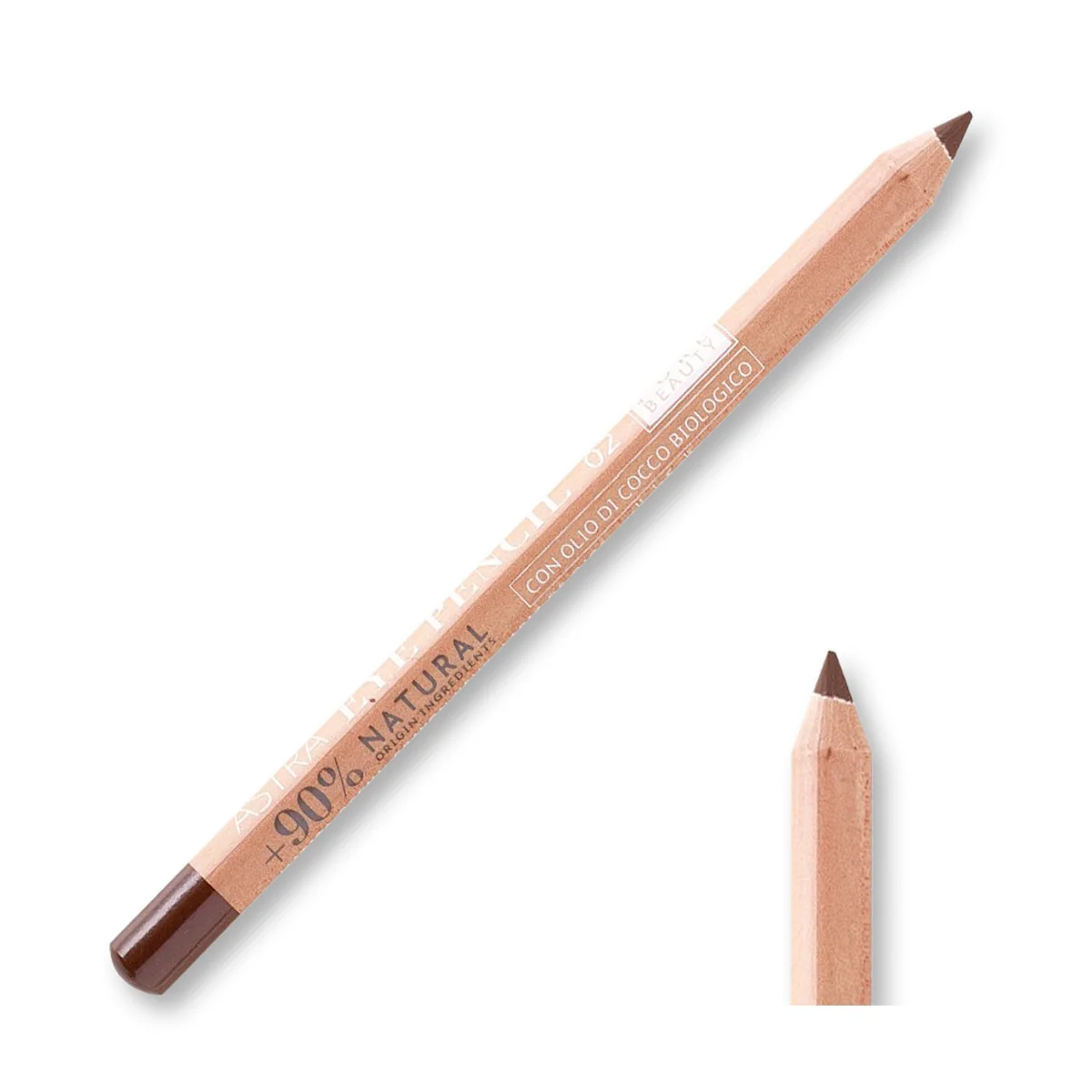 Crayon pour les yeux Pure Beauty - Image 3