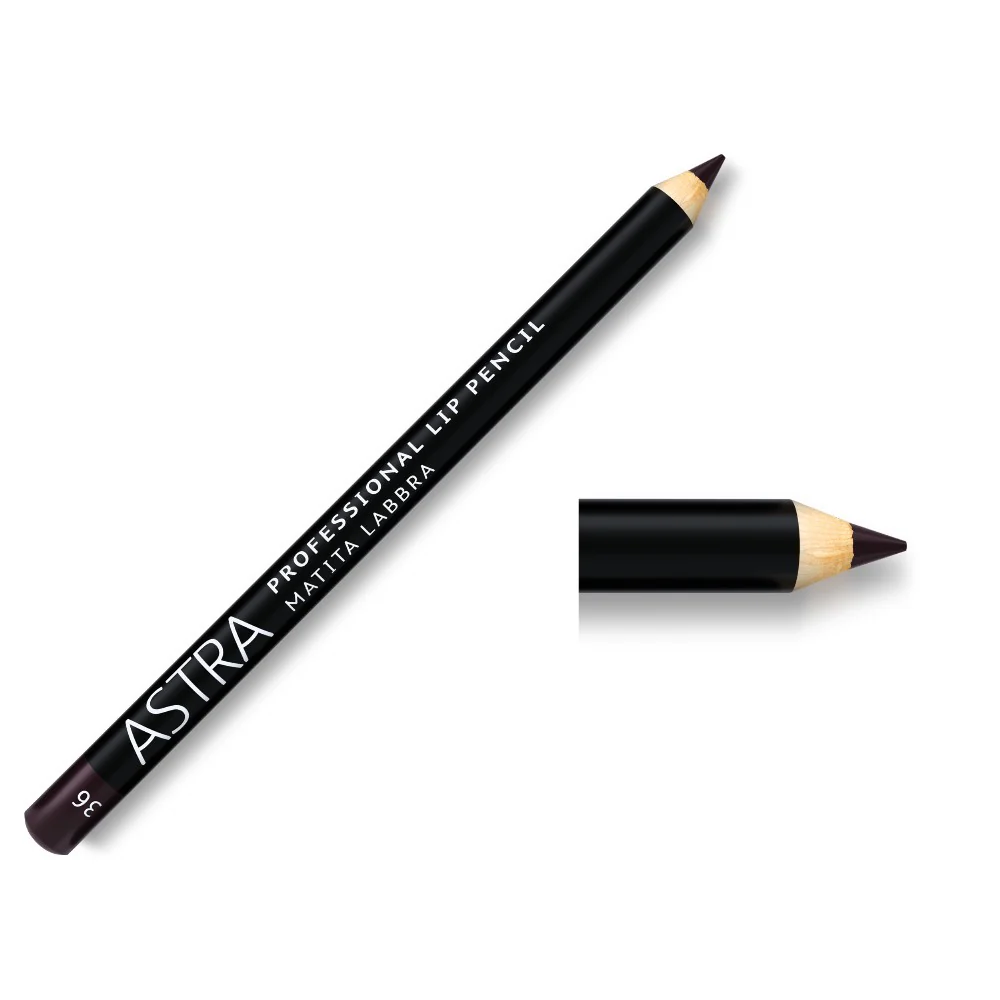 Crayon à lèvres professionnel - Image 11
