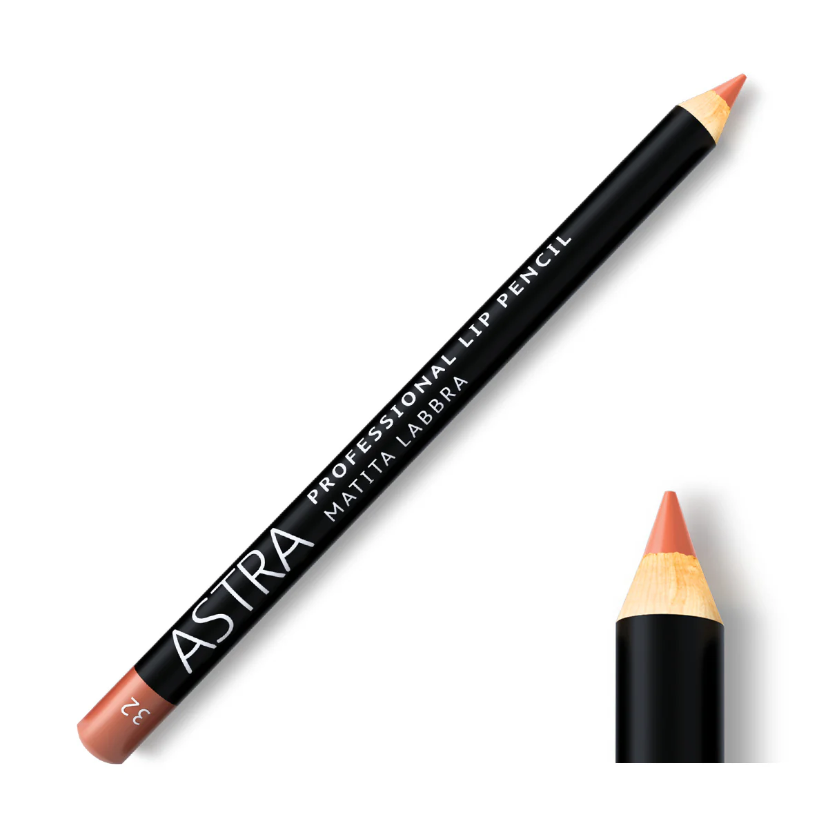 Crayon à lèvres professionnel - Image 3