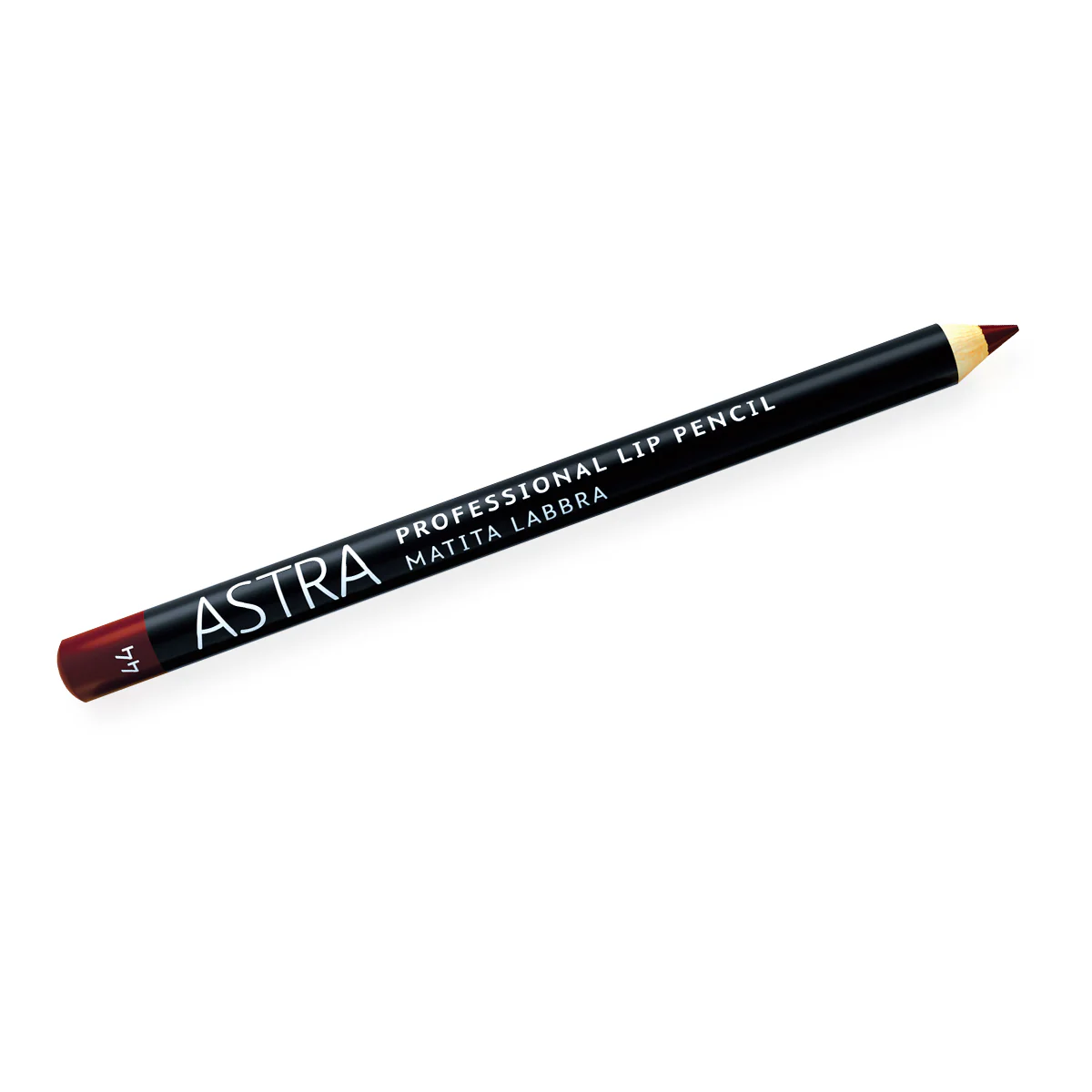 Crayon à lèvres professionnel - Image 5