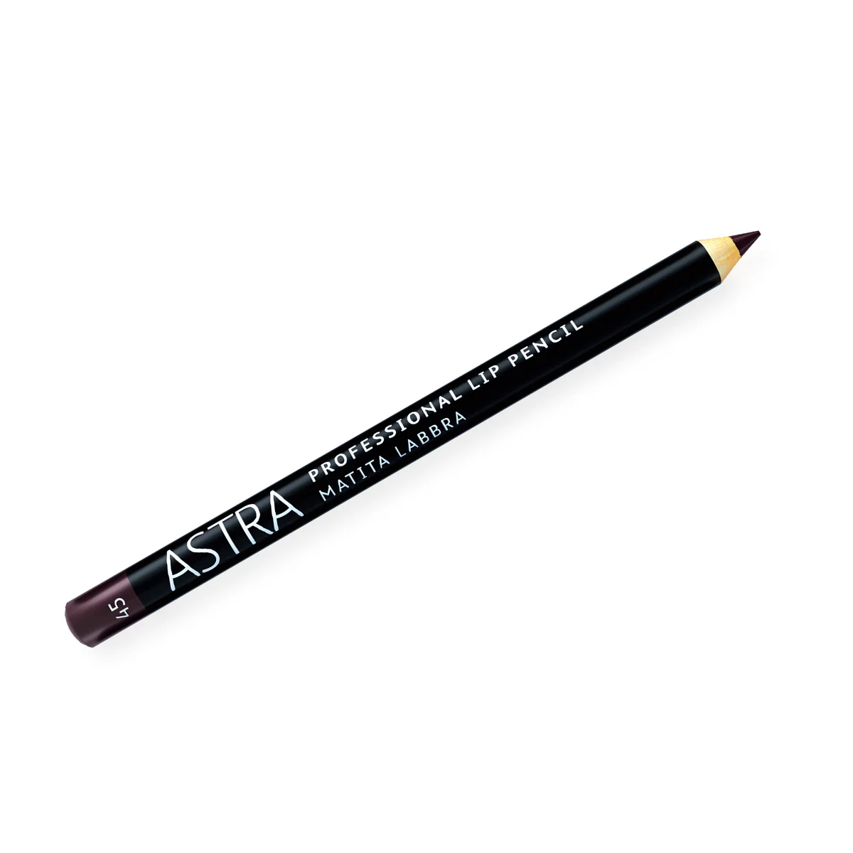 Crayon à lèvres professionnel - Image 6