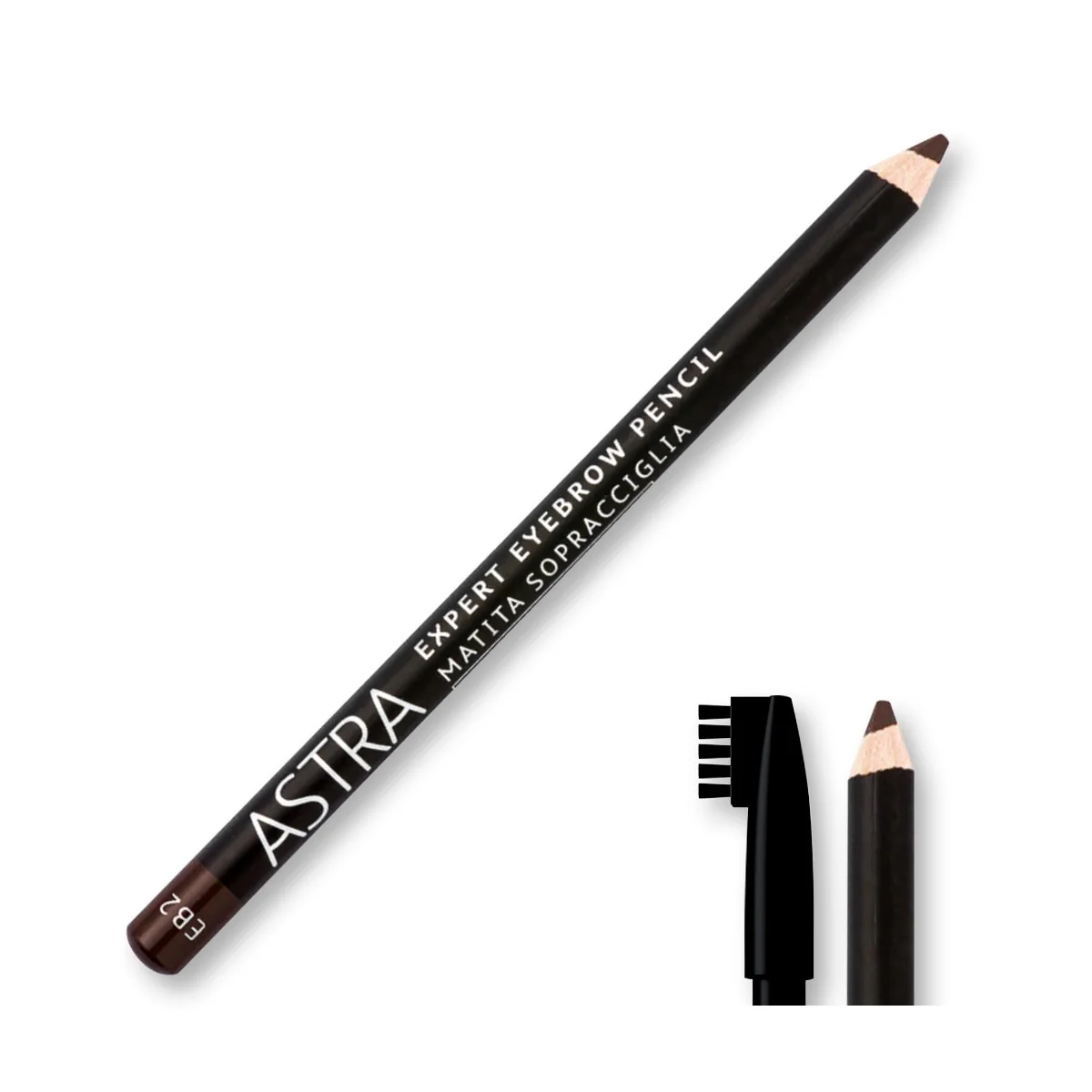 Crayon sourcils Expert - Image 3