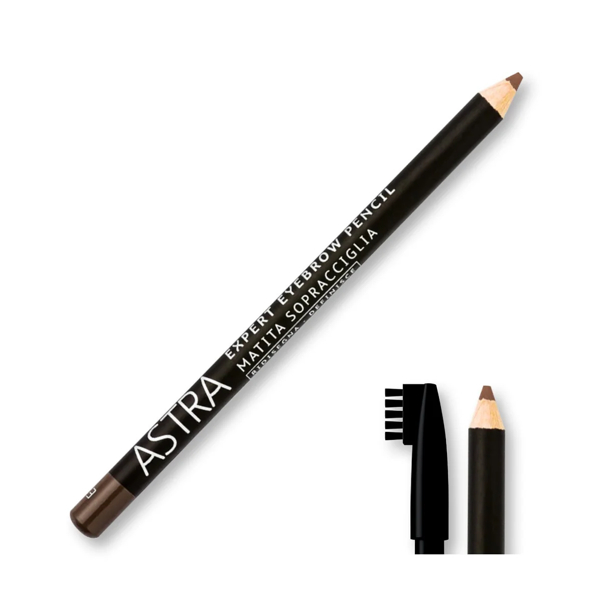 Crayon sourcils Expert - Image 4