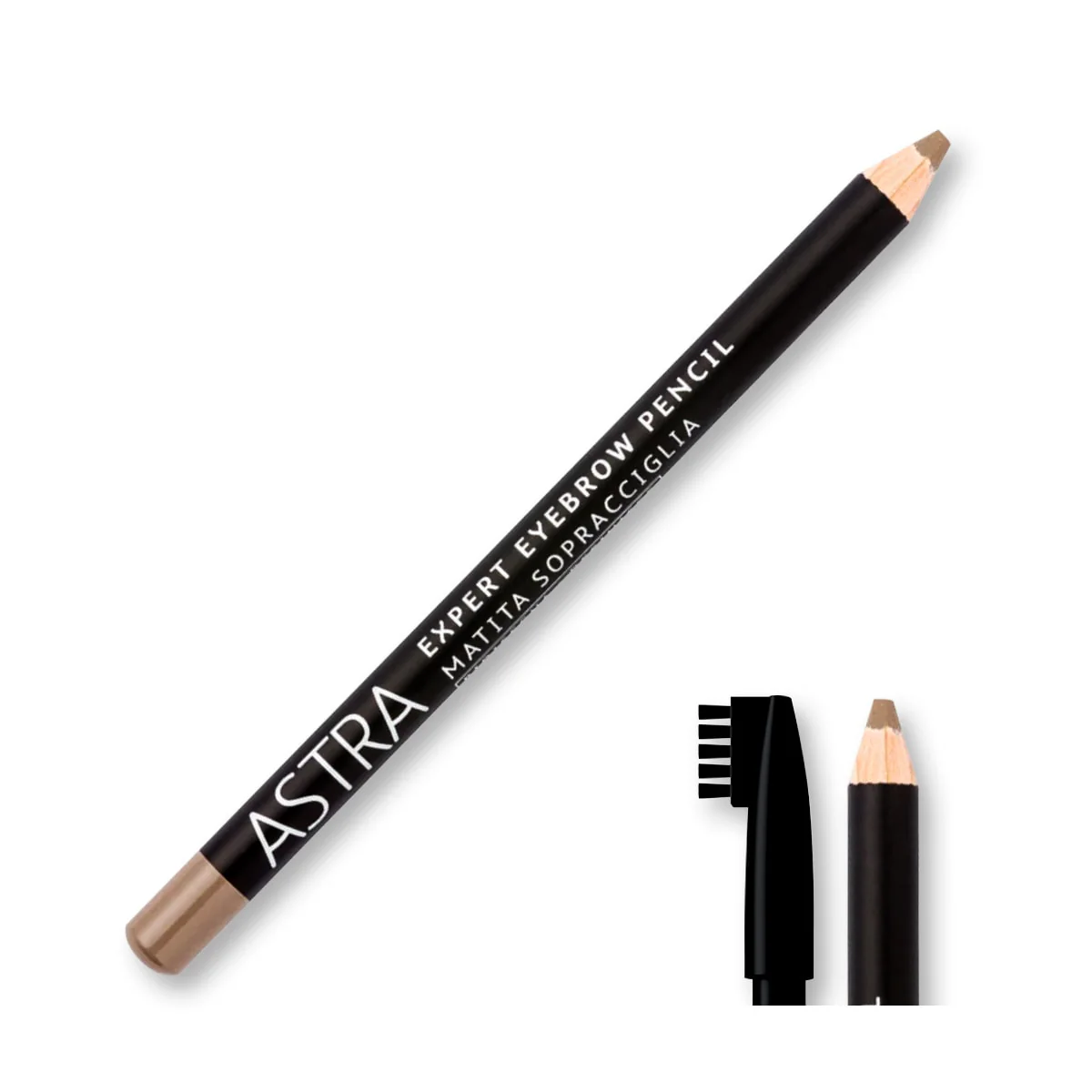 Crayon sourcils Expert - Image 5