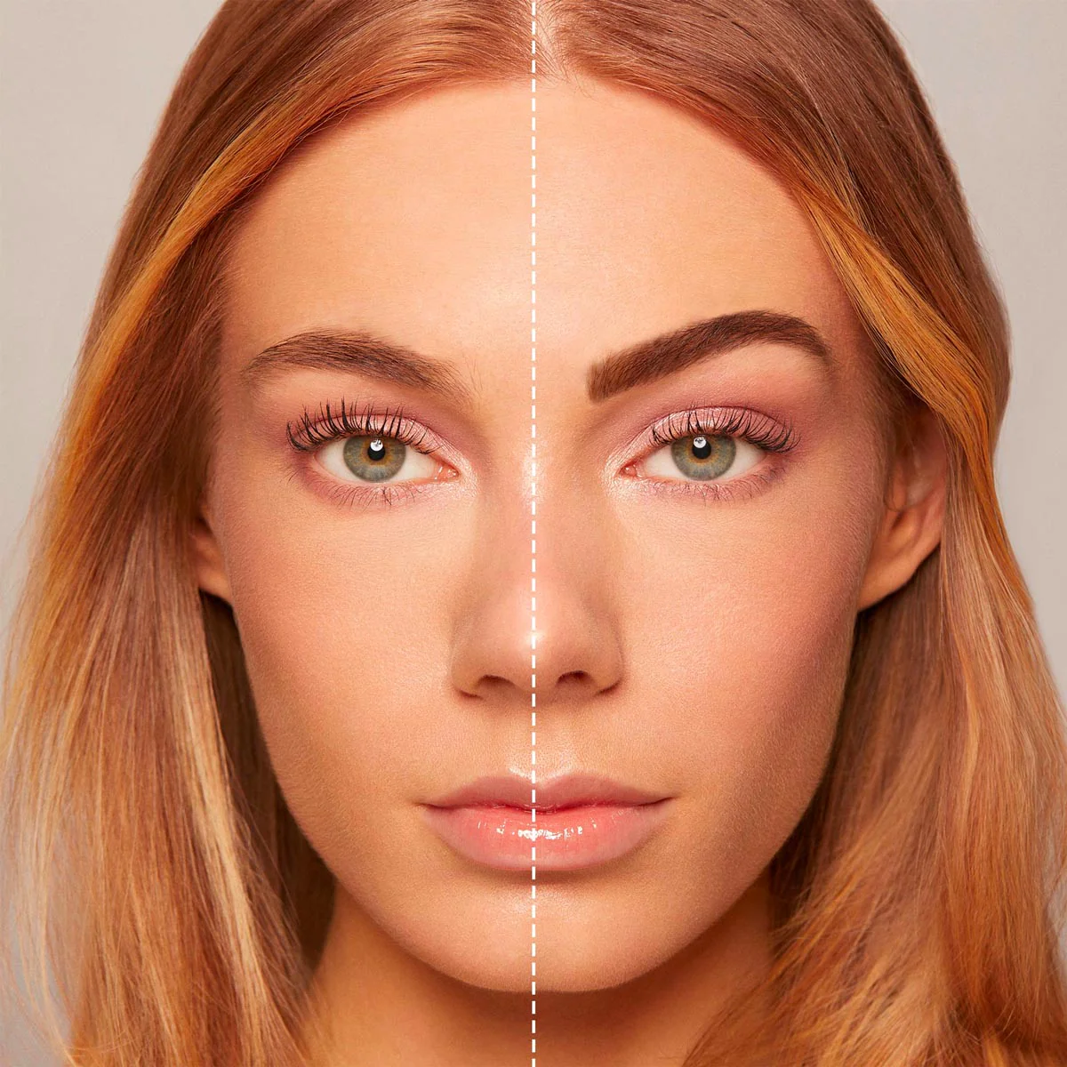 Crayon Sourcils VAIN BROWS - Image 3
