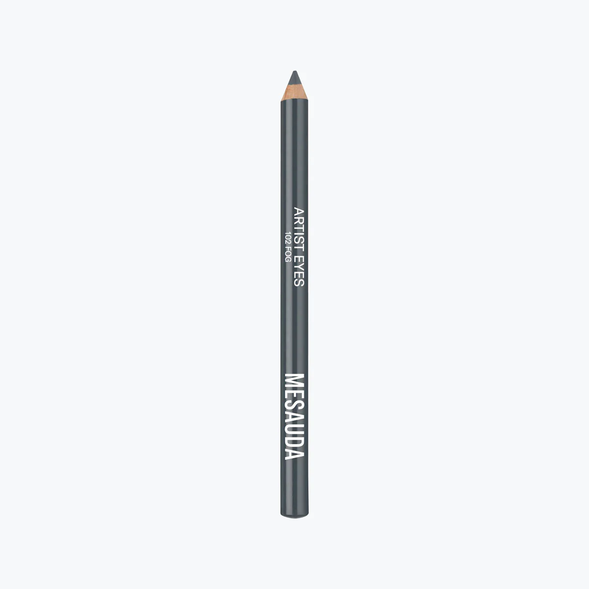 Crayon yeux ARTIST EYES - Image 12