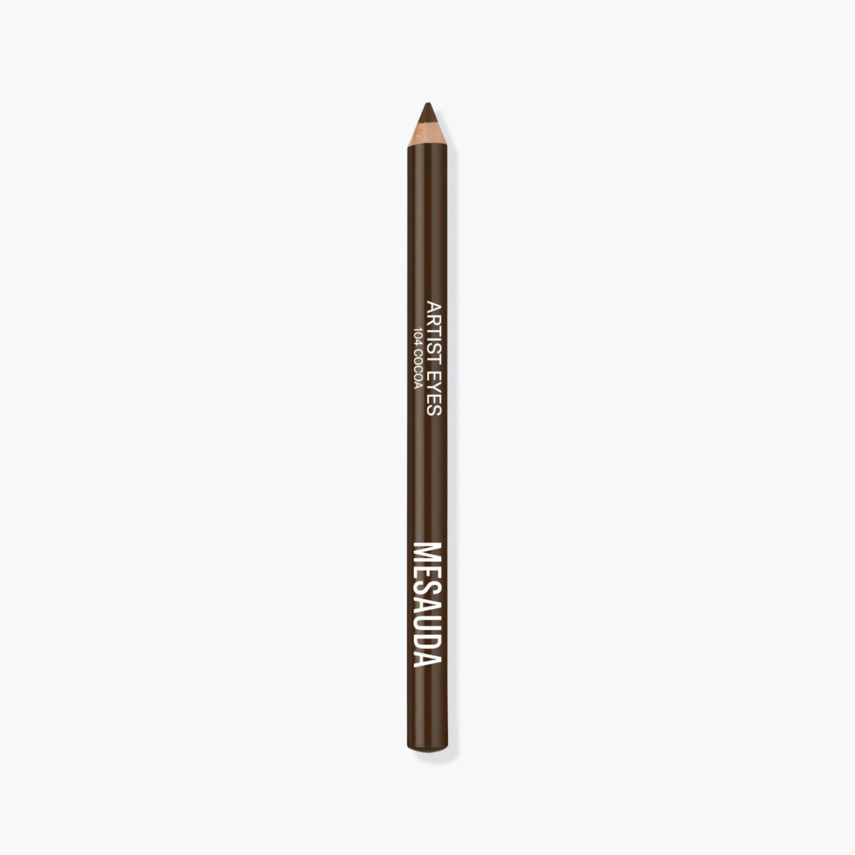 Crayon yeux ARTIST EYES - Image 14