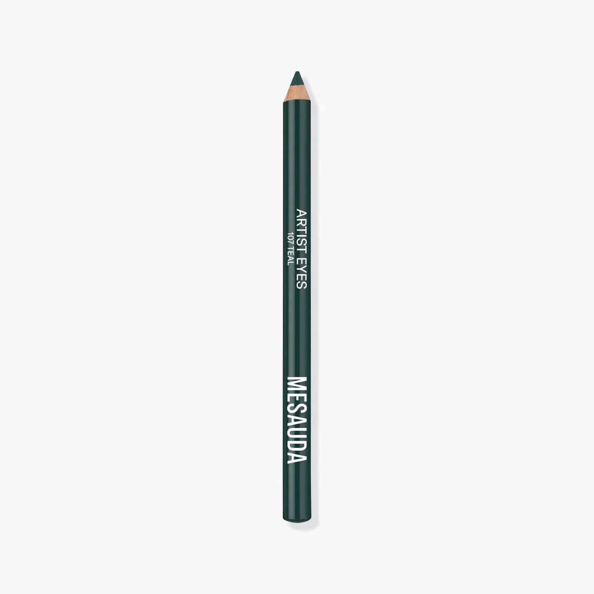 Crayon yeux ARTIST EYES - Image 17