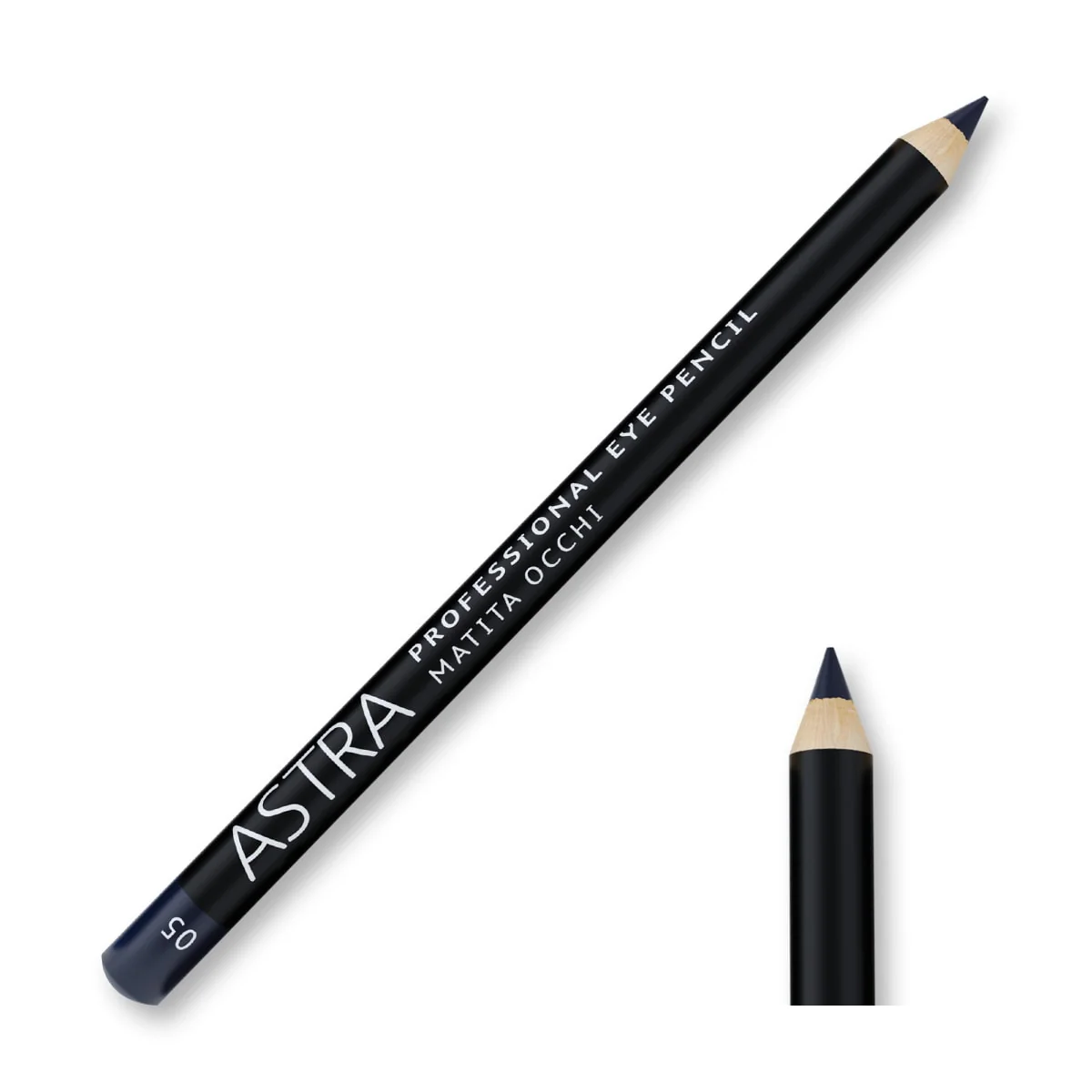 Crayon yeux professionnel - Image 10