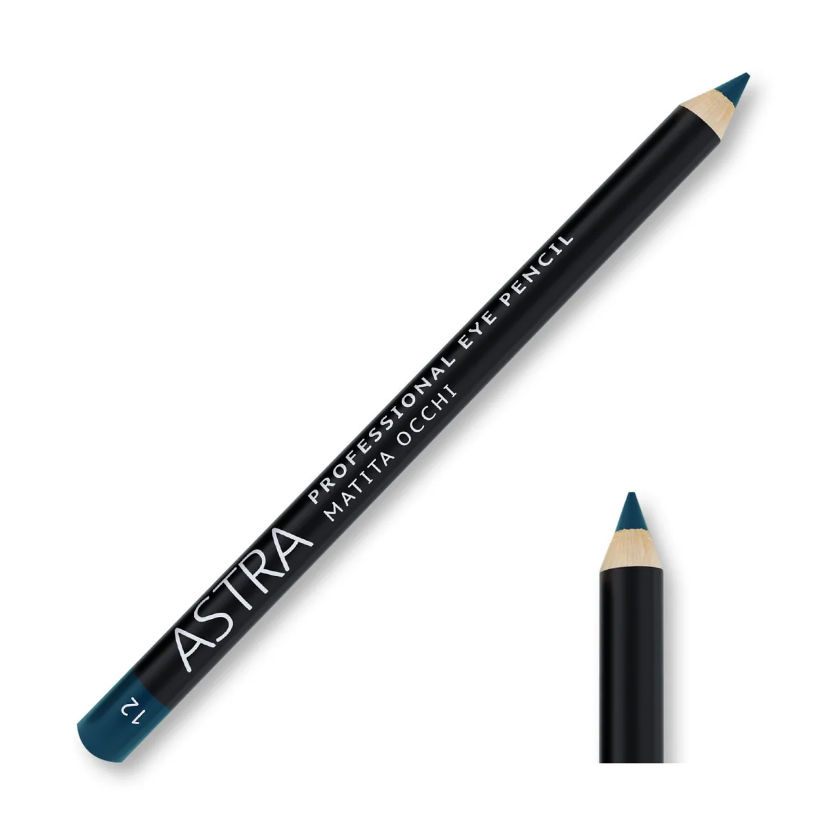 Crayon yeux professionnel - Image 11