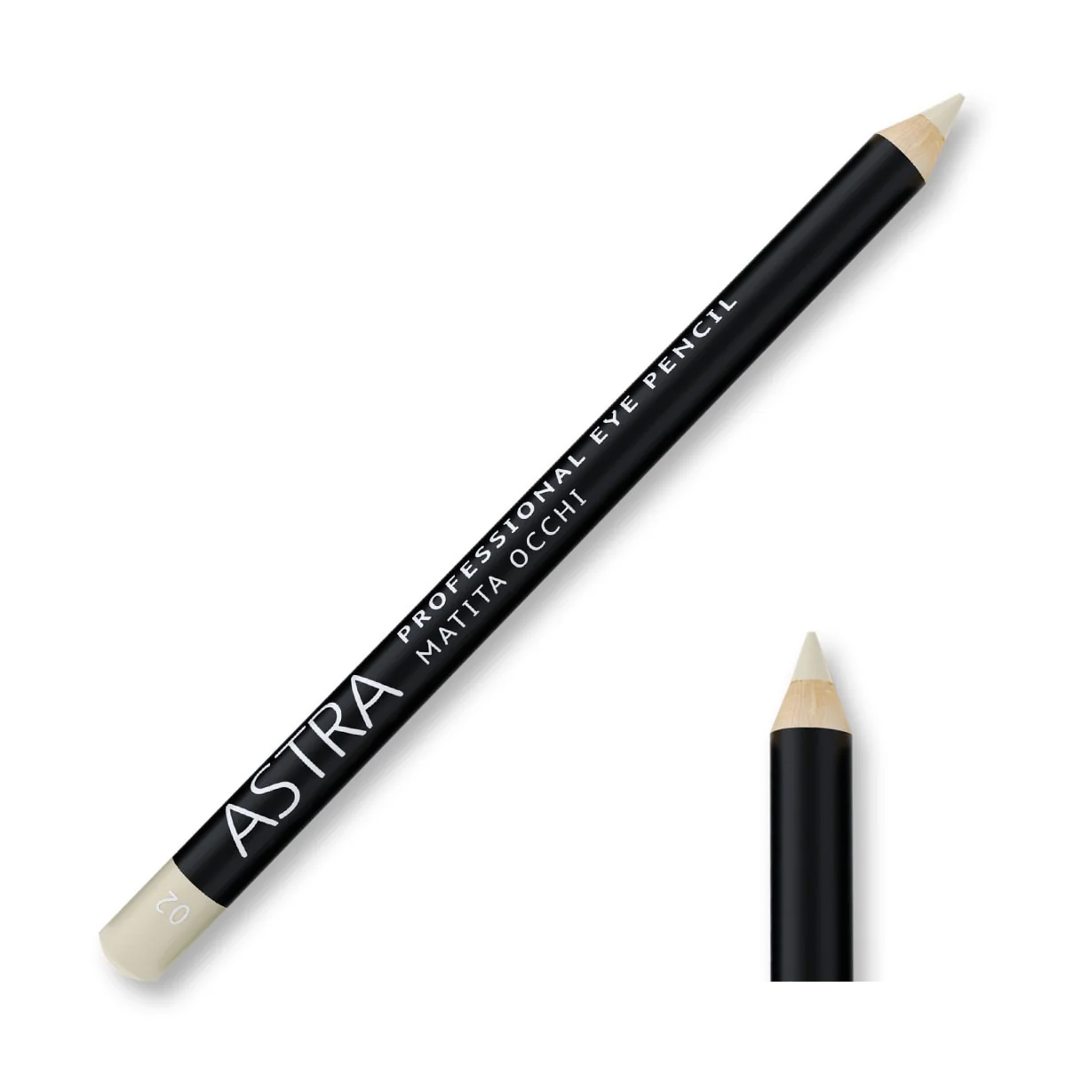 Crayon yeux professionnel - Image 3