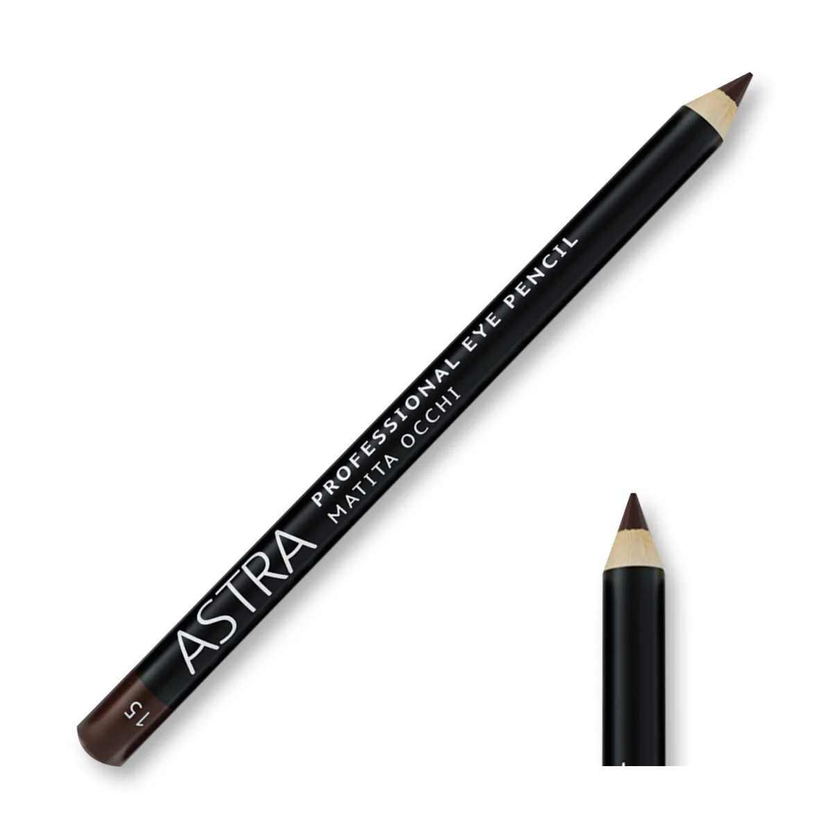 Crayon yeux professionnel - Image 4