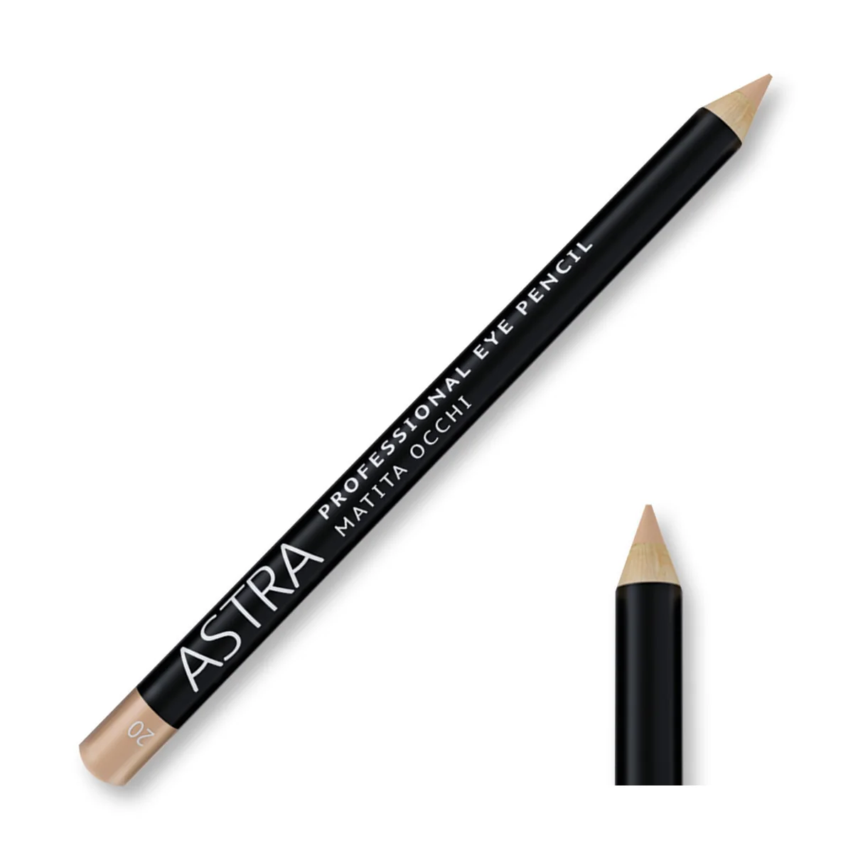Crayon yeux professionnel - Image 7