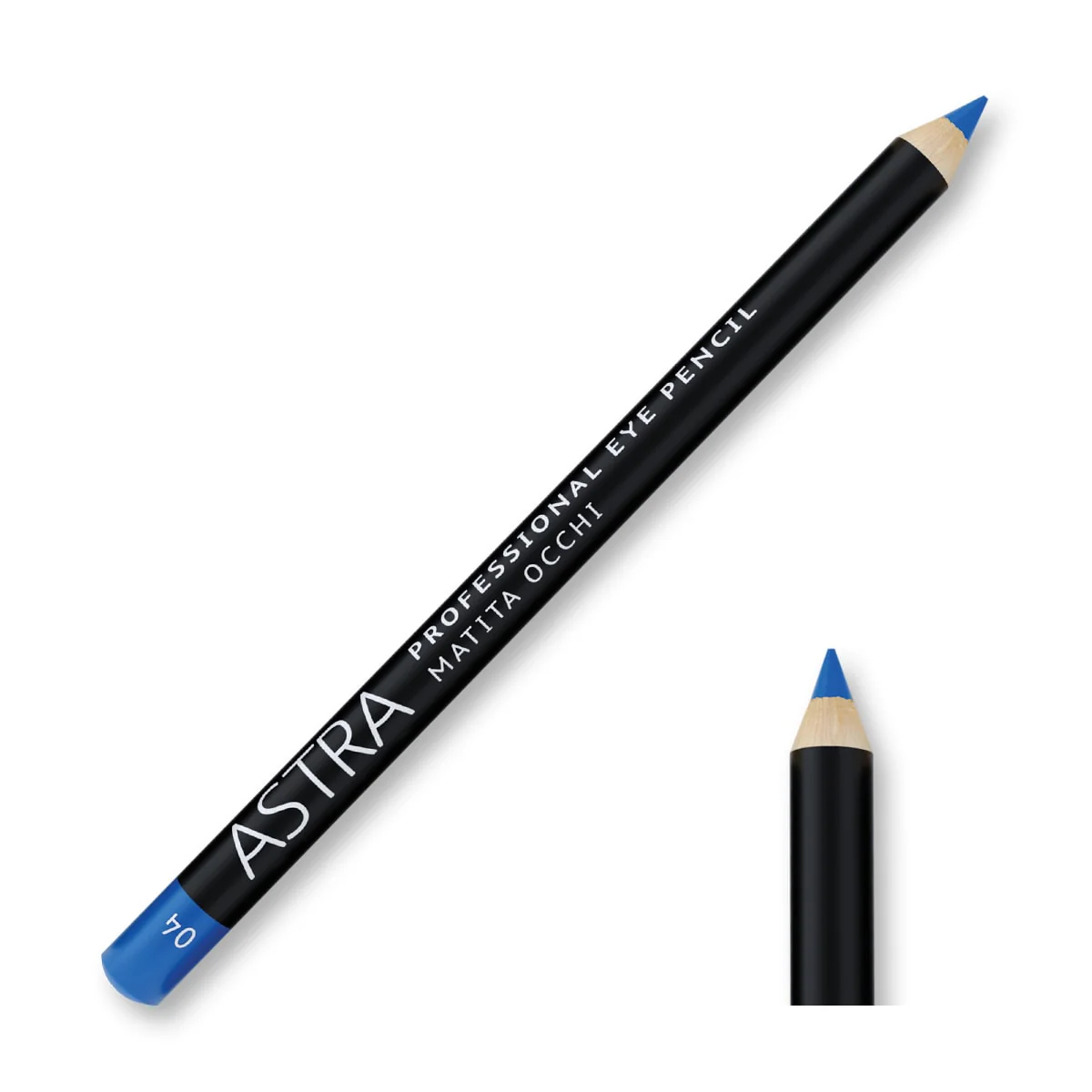 Crayon yeux professionnel - Image 9