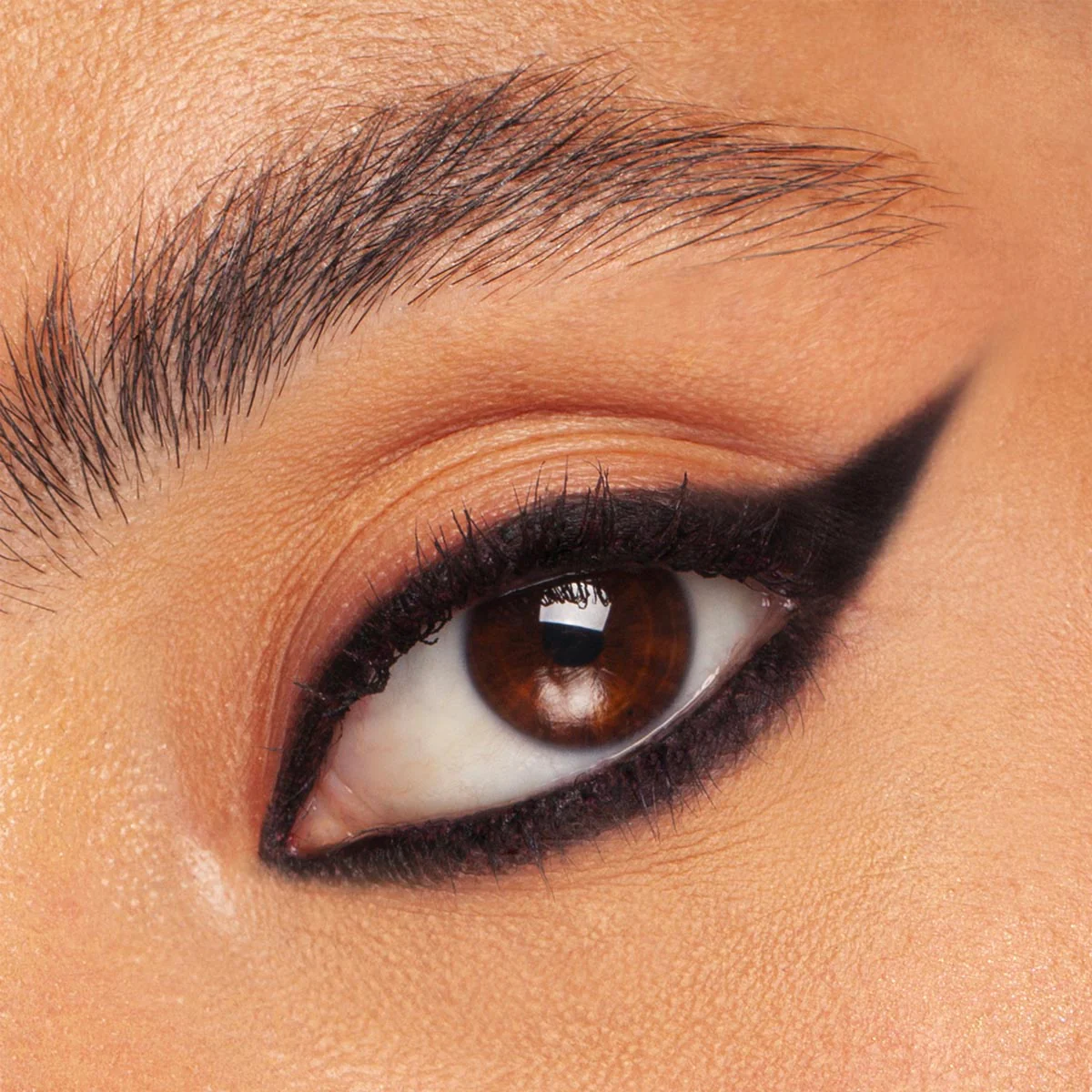Crayon Yeux REBEL EYES - Image 3