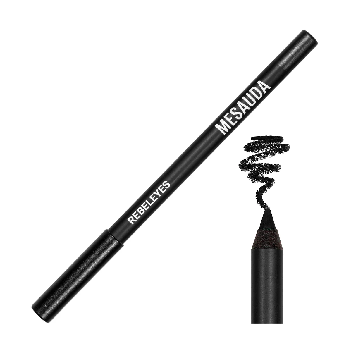Crayon Yeux REBEL EYES - Image 5