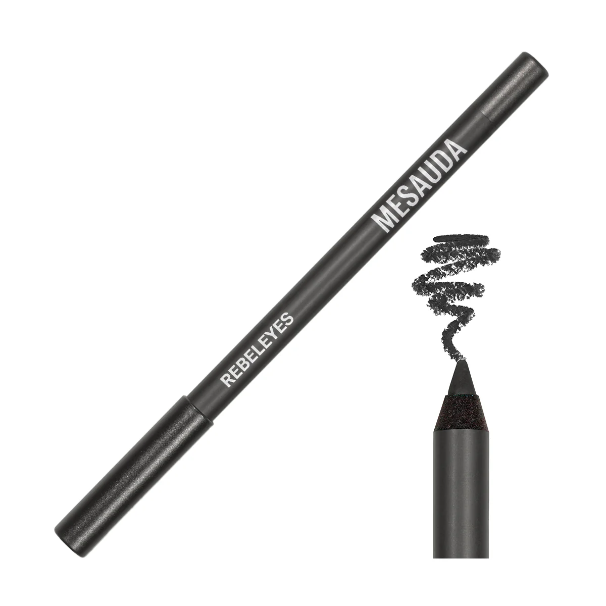 Crayon Yeux REBEL EYES - Image 6