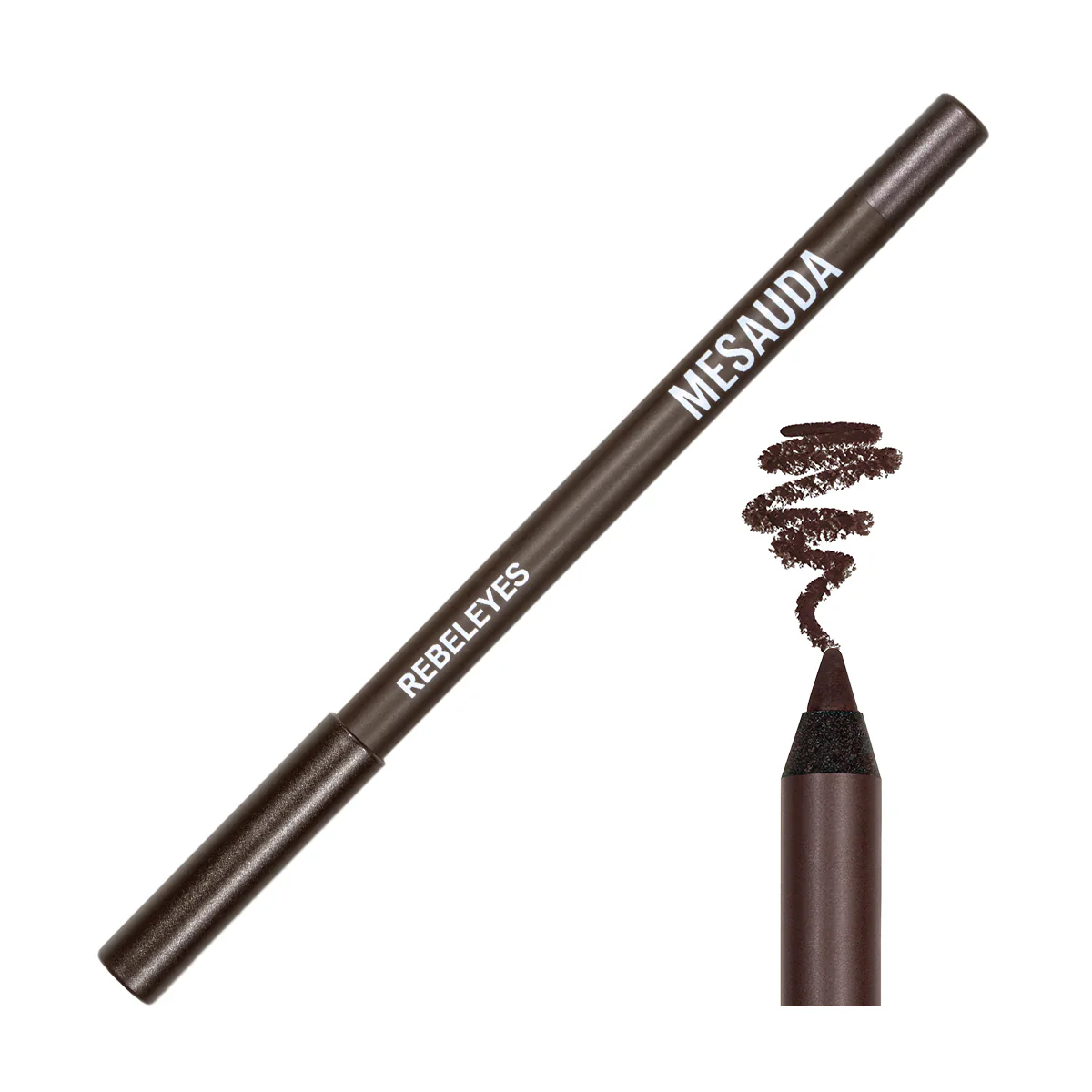 Crayon Yeux REBEL EYES - Image 7