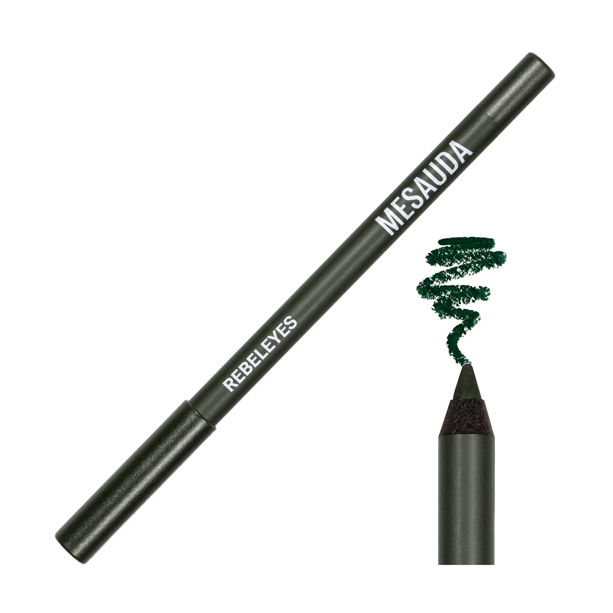 Crayon Yeux REBEL EYES - Image 9