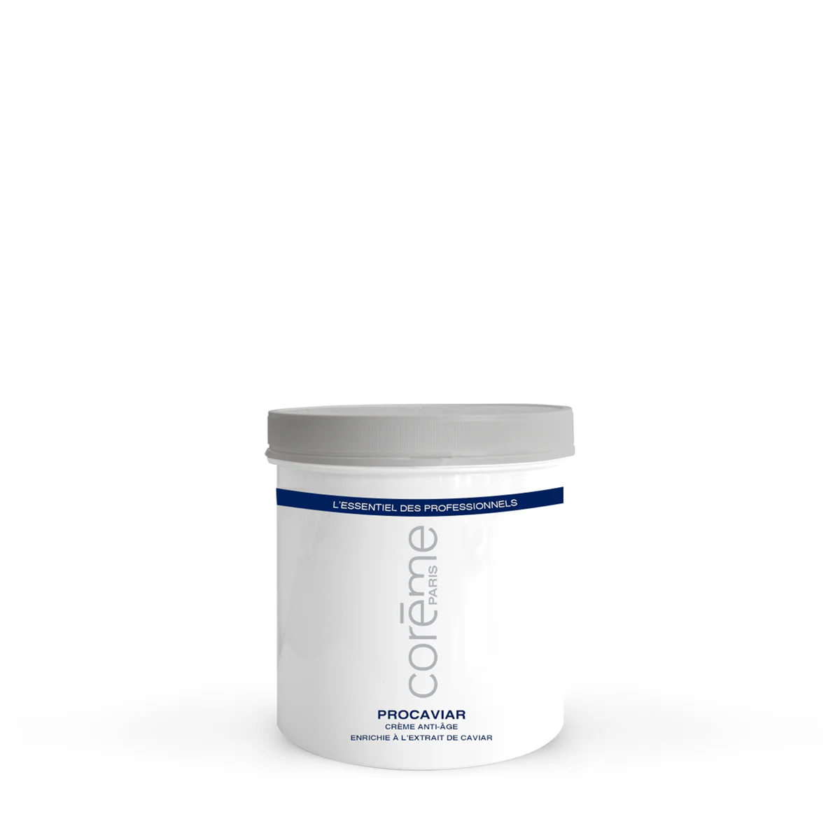 Crème Anti-Age PROCAVIAR