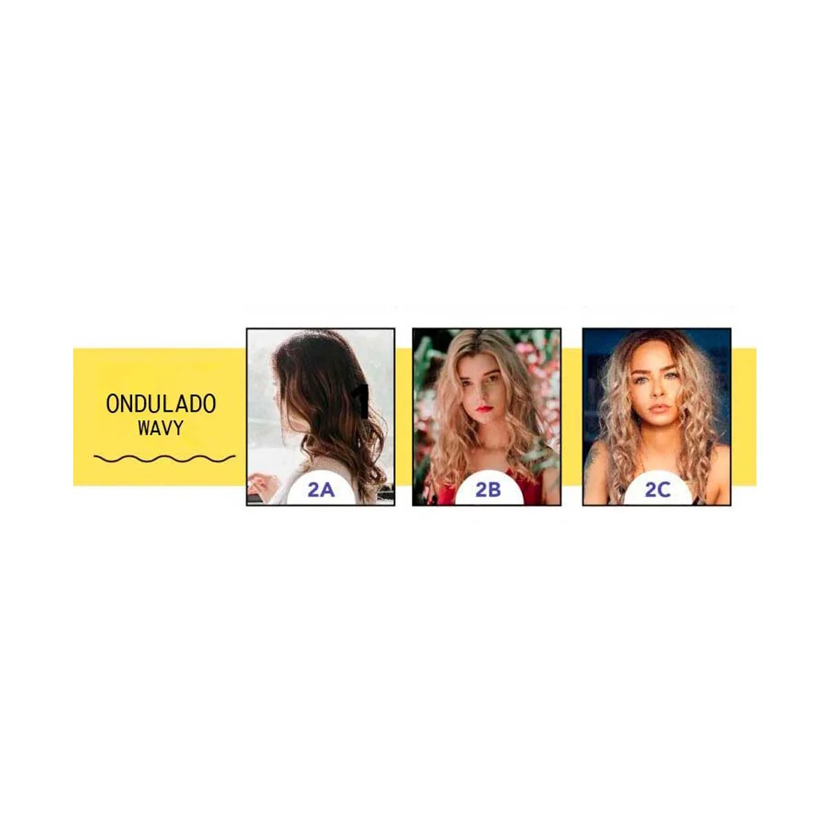 Crème Coiffante Incredible Waves Love Curls - Image 2