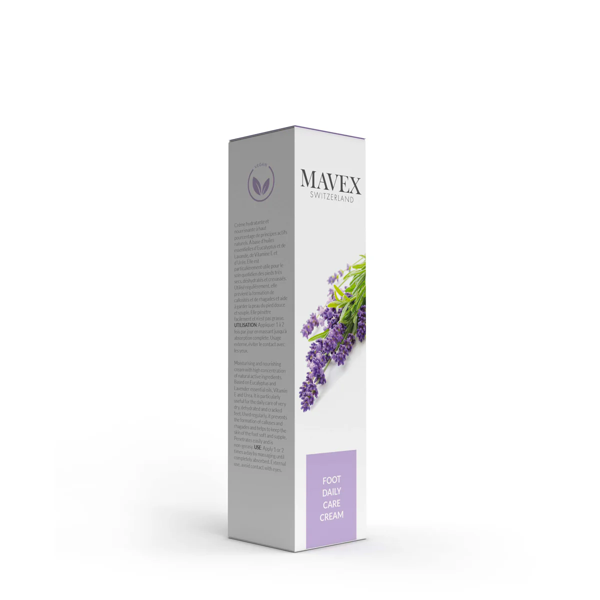 Crème Daily Care - Image 2