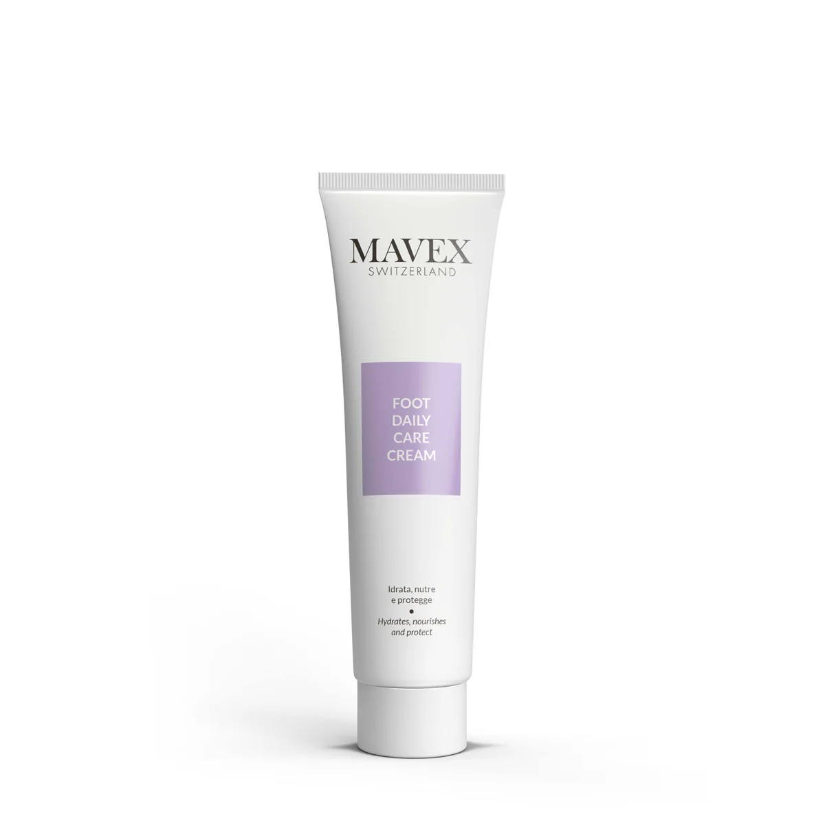 Crème Daily Care - Image 4