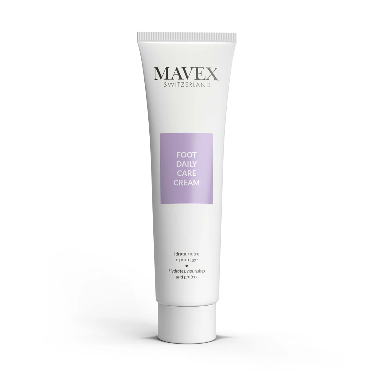 Crème Daily Care - Image 6