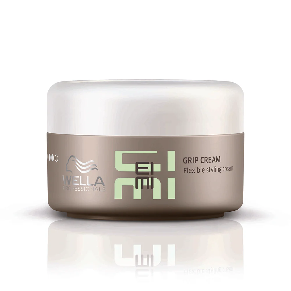 Crème de modelage Grip Cream Eimi