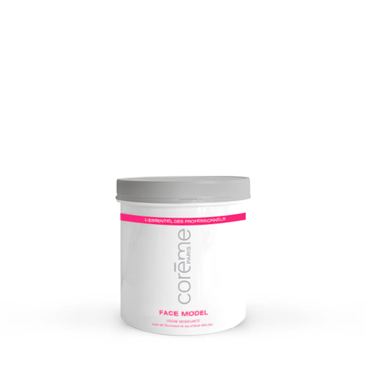 Crème Modelante Visage FACE MODEL - Image 2