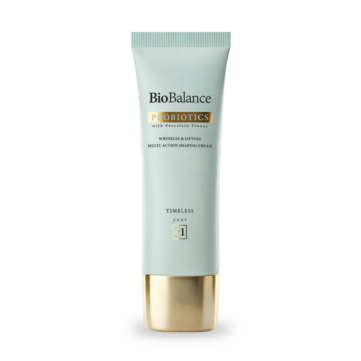 Crème Remodelante Mutli-Actions Probiotiques