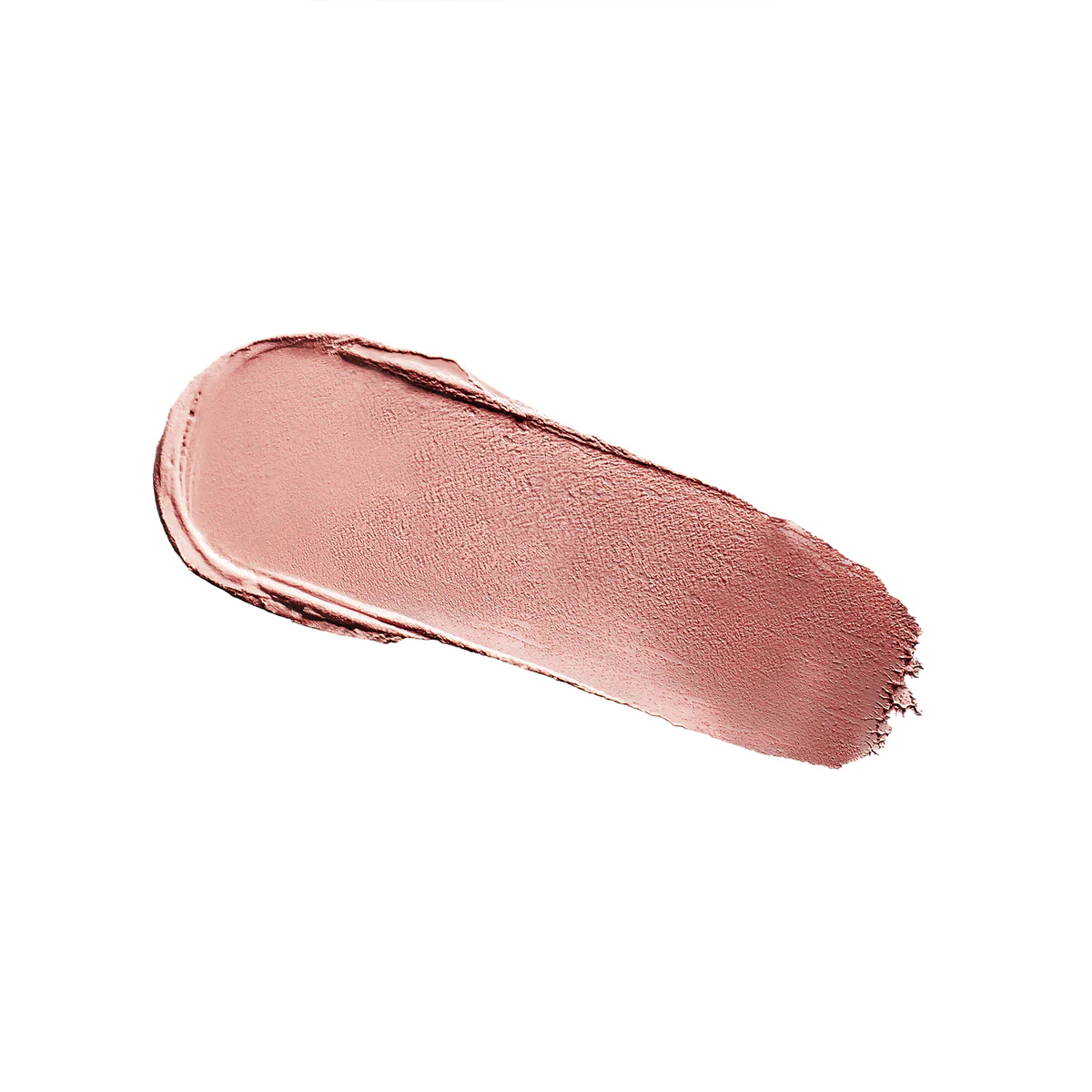 Crème Teintée Fondante SKIN MATE - Image 2