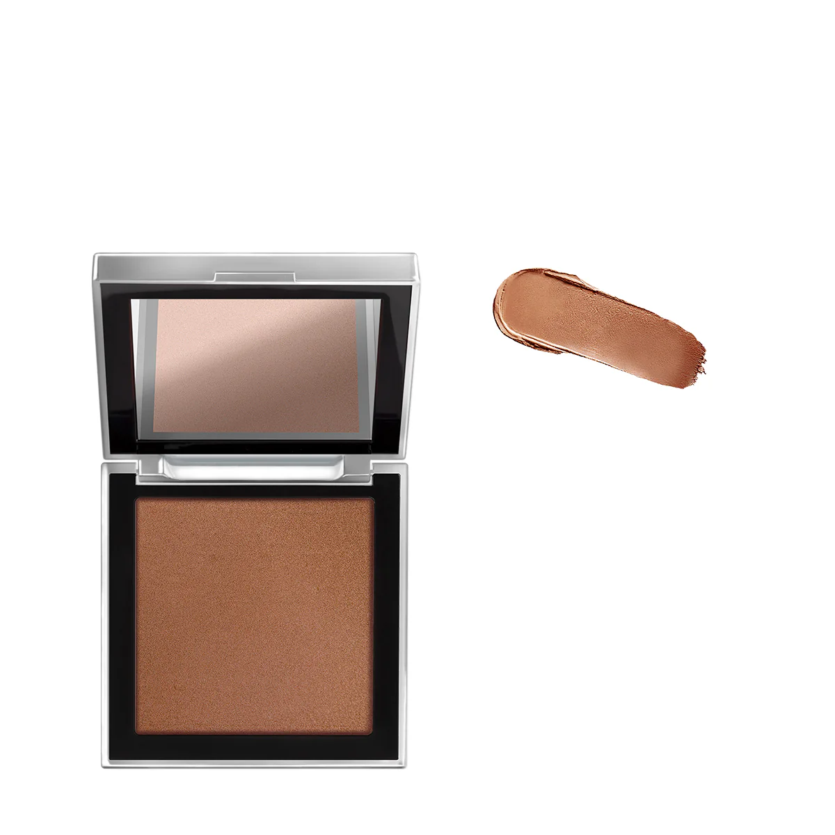 Crème Teintée Fondante SKIN MATE - Image 9