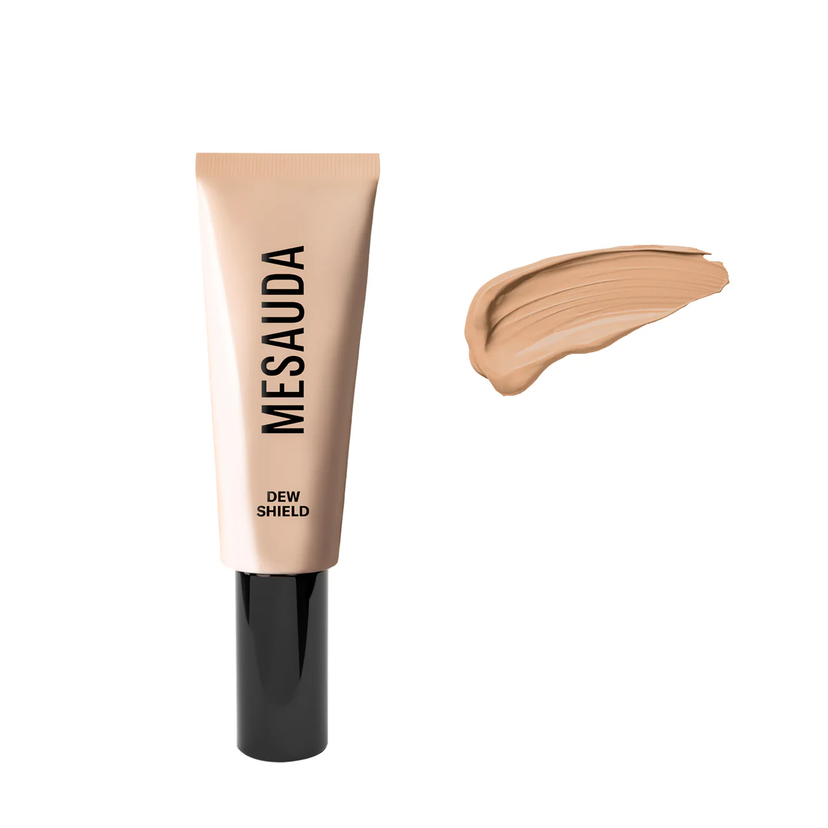 Crème Teintée Hydratante DEW SHIELD - Image 10