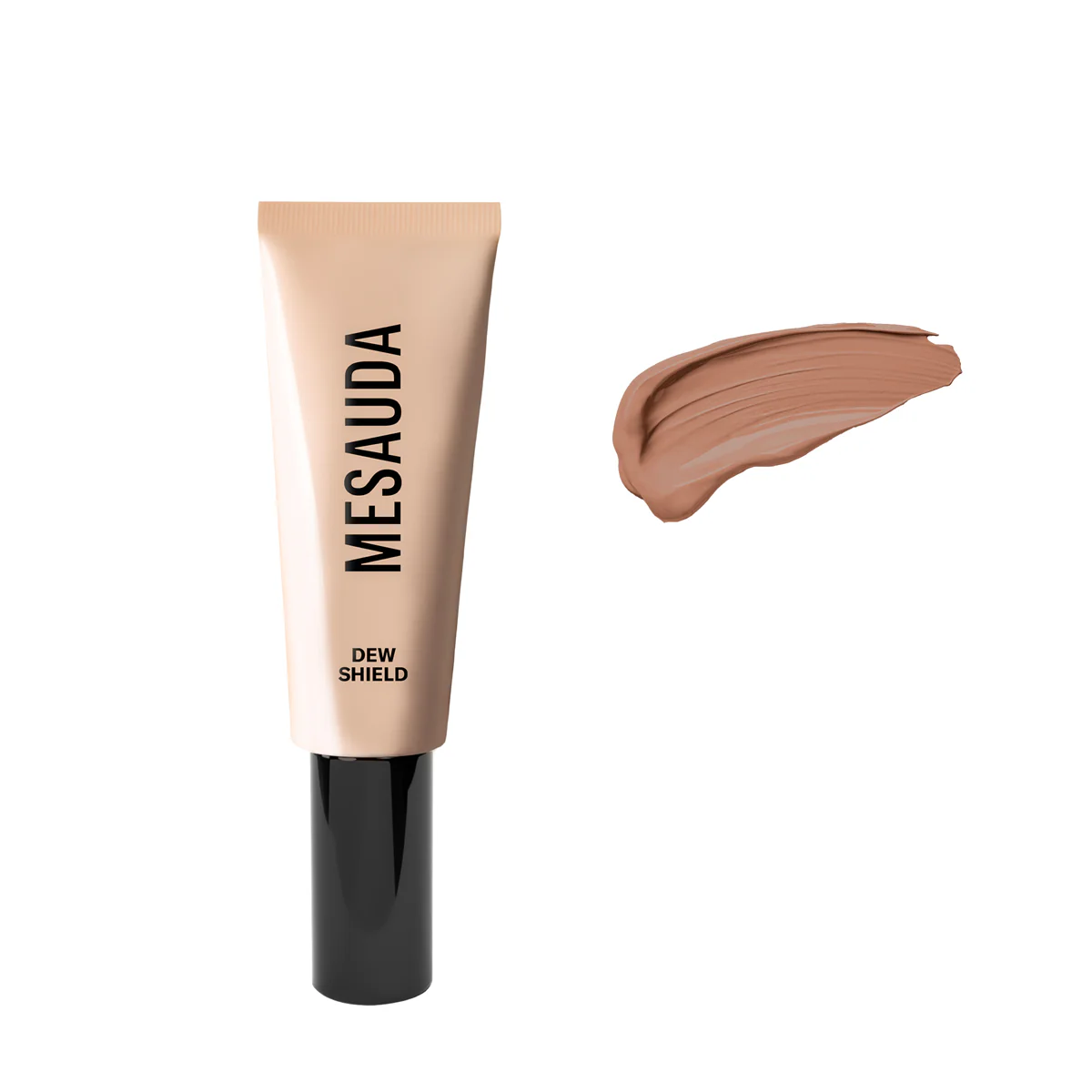 Crème Teintée Hydratante DEW SHIELD - Image 13