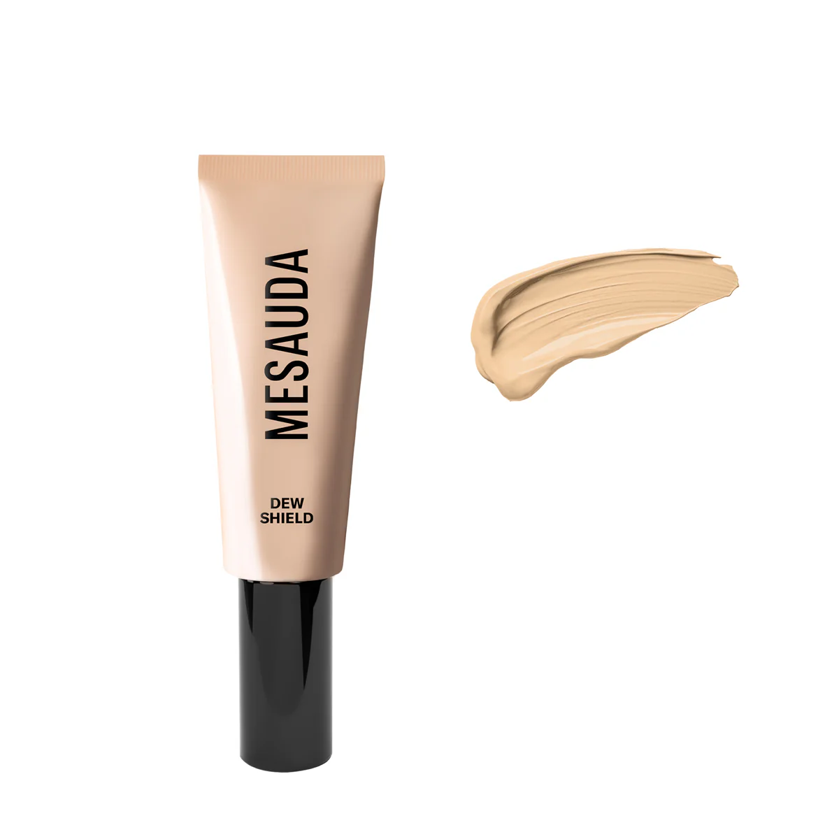 Crème Teintée Hydratante DEW SHIELD - Image 14