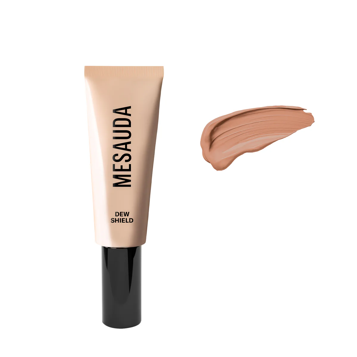 Crème Teintée Hydratante DEW SHIELD - Image 17