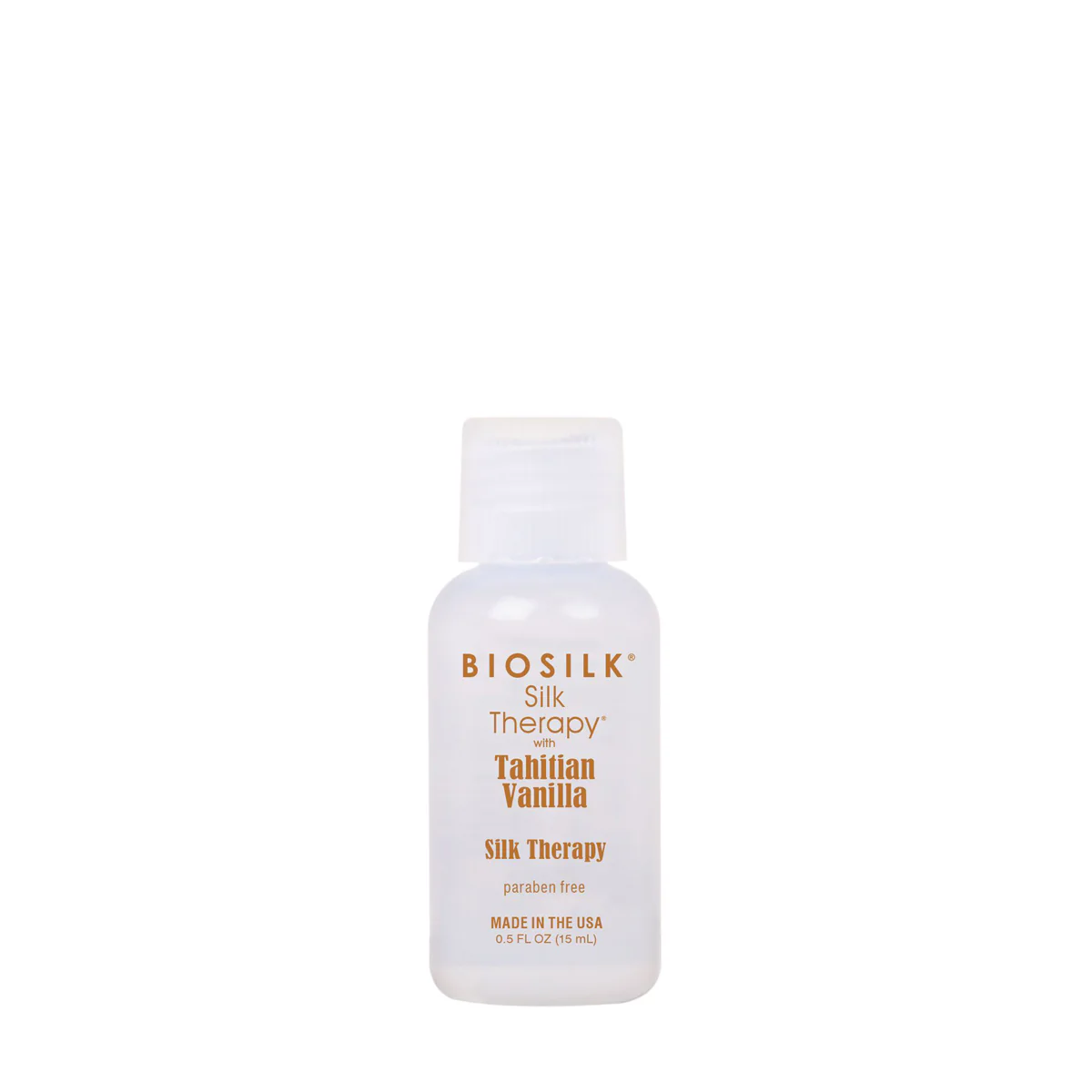 Cure Soyeuse Silk Therapy - Image 2