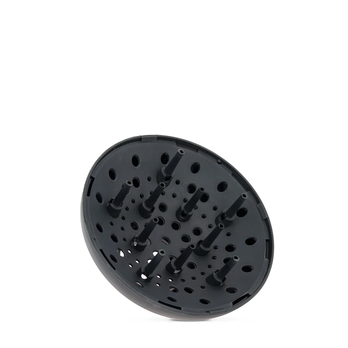 Diffuseur séchoir PRO LIGHT 4900 - Image 2