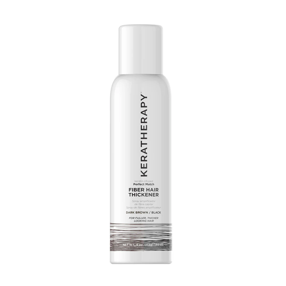 Spray de fibres amplificateur - Image 2
