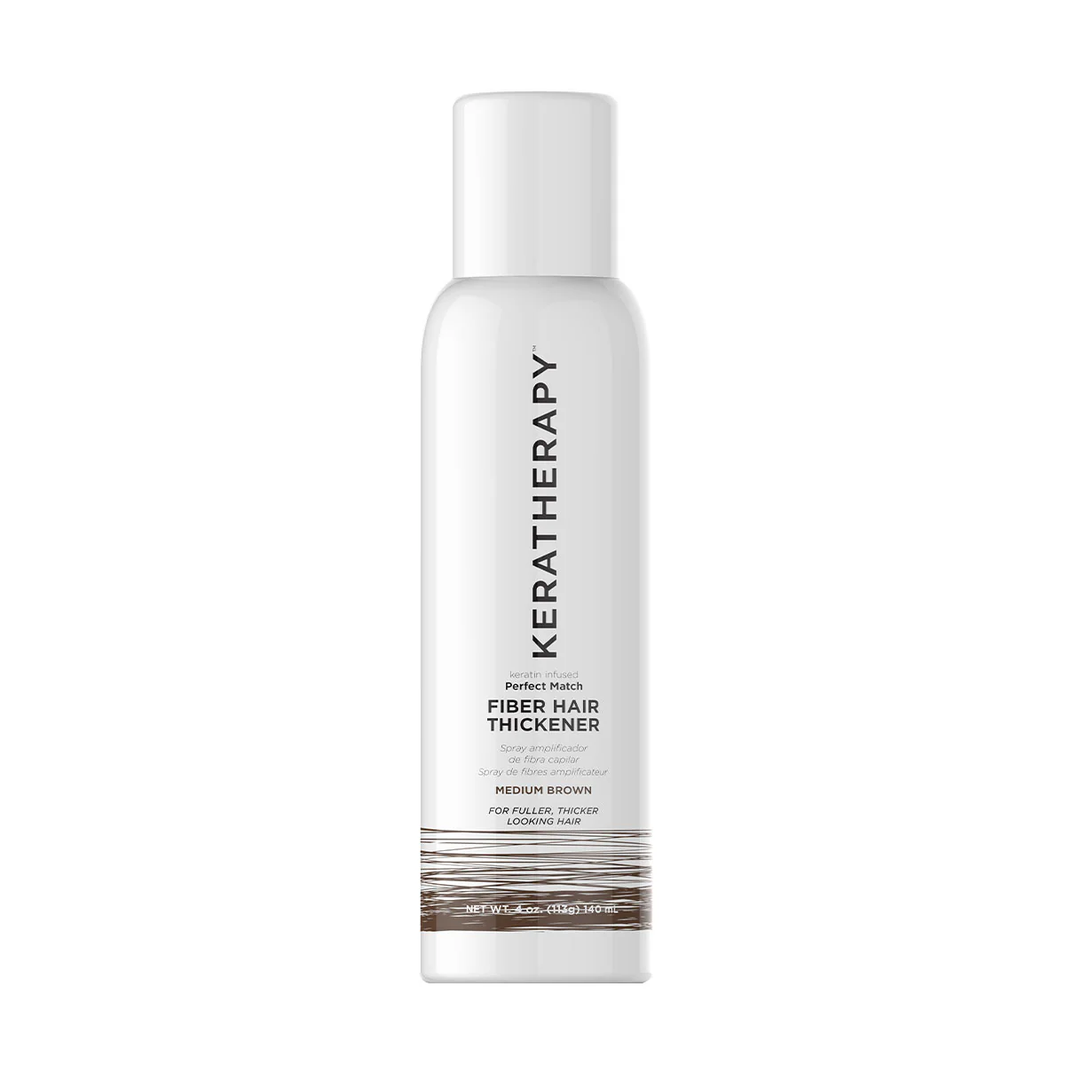 Spray de fibres amplificateur - Image 4