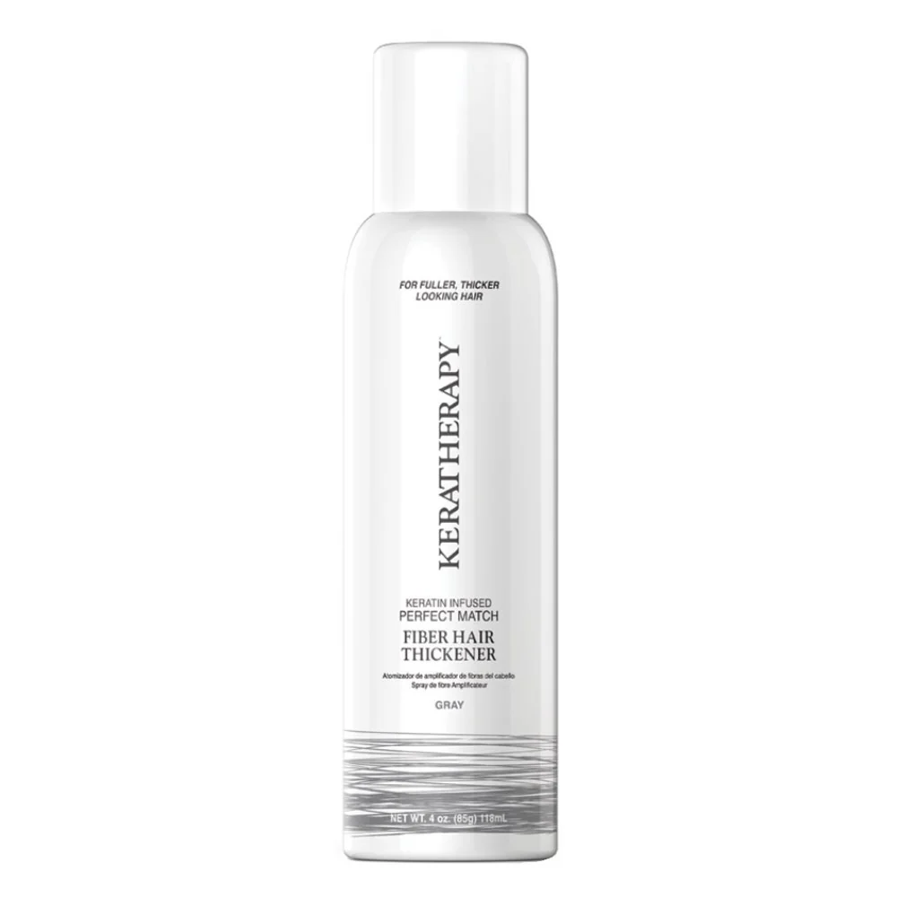 Spray de fibres amplificateur - Image 5